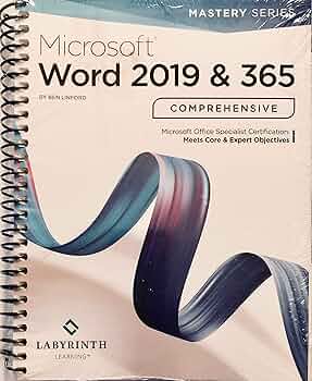 Microsoft - WILD&amp;SUGA Office Personal 2019 Microsoft - WILD&SUGA Office Personal 2019 Microsoft Office